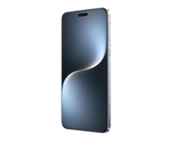HONOR Magic7 Pro 5G 12/512GB Lunar Shadow Grey 120Hz - 1309684 - zdjęcie 6